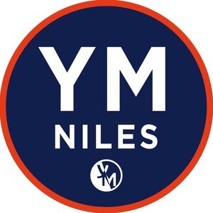 YM Niles